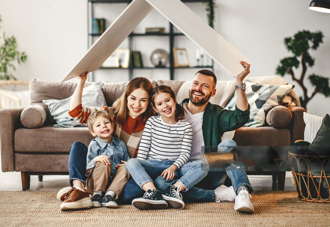 about thumb not found